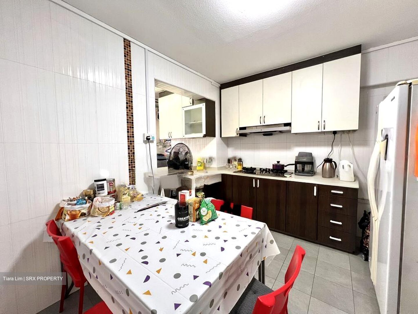 Blk 454 Sin Ming Court (Bishan), HDB Executive #466111681